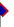 Kit right arm marciliodias25a.png