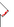 Kit right arm vasco10t.png