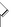 Kit right arm vasco25a.png