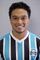 Marcelo Rodrigues.jpg