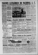 14.08.1951 Grêmio 1x3 Nacional no dia 12 - Edição 1366.JPG