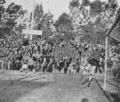 1939.08.13 - Amistoso - Internacional 5 x 2 Grêmio - Voo do goleiro Edmundo.png