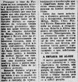 1955.04.22 - Amistoso - Novo Hamburgo 2 x 1 Grêmio - 03 Diário de Notícias.JPG