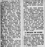 1955.04.22 - Amistoso - Novo Hamburgo 2 x 1 Grêmio - 03 Diário de Notícias.JPG