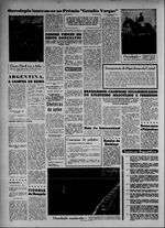 1958.04.27 - Amistoso - Lajeadense 1 x 5 Grêmio - 02 Jornal do Dia.JPG