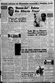 1962.05.24 - Amistoso - Alemannia Aachen 1 x 2 Grêmio - Diário de Notícias.JPG
