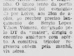 1967.06.25 - Amistoso - Inter de Santa Maria 0 x 1 Grêmio - Diário de Notícias - 02.JPG