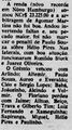 1967.11.26 - Campeonato Gaúcho - Novo Hamburgo 0 x 2 Grêmio - Diário de Notícias.JPG