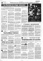1986.07.29 - Young Boys 2 x 1 Grêmio - jornal 2.jpg
