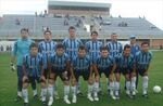 2008.10.24 - Grêmio 2 x 2 Canoas (B).1.jpg