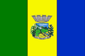 Passa Sete {{BR-RS-Passa Seteb}}