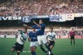 Cruzeiro 2 x 1 Grêmio - 06.10.1996.jpg