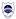 Escudo Universal.png
