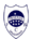 Escudo Universal de Uruguaiana.png