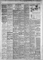 Jornal A Federação - Grêmio 3x0 Juventude 11.11.1920.JPG