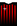 Kit body cap17h.png