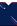 Kit body gramadense21h.png
