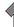 Kit left arm estudiantes1718a.png