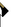Kit right arm atleticomg25a.png