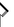 Kit right arm botafogo2021h.png