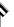 Kit right arm cam97h.png