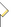 Kit right arm cruzeirors20h.png