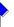 Kit right arm parana07h.png