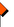 Kit right arm saoluiz24t.png