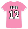 Sub-12