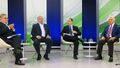 Miniatura da versão das 11h52min de 7 de março de 2020