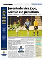 11.09.2000 - Juventude 4 x 3 Grêmio - Campeonato Brasileiro - ZH 03.jpg