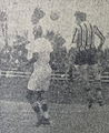 1933.05.28 - Campeonato Citadino - Cruzeiro-RS 1 x 6 Grêmio - Lance da partida.png