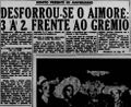 1956.03.25 - Amistoso - Aimoré 3 x 2 Grêmio - Diário de Notícias 1.JPG