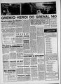 1956.09.02 - Citadino POA - Grêmio 2 x 1 Inter - Jornal do Dia.JPG