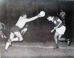 1959.03.12 - Grêmio 3 x 0 Guarany de Bagé.JPG
