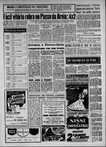 1959.05.01 - Amistoso - Ferroviário 1 x 1 Grêmio - Jornal do Dia.JPG