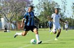 2020.11.22 - Grêmio 4 x 2 Ceará (Sub-20) - imagem jogo.jpg