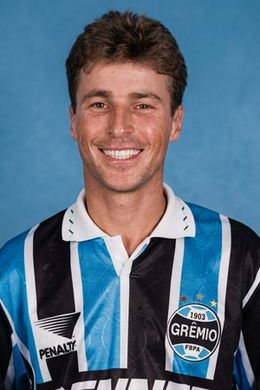 Alexandre de Ávila Vieira.png