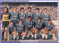 Equipe Grêmio 1990.jpg