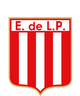 Escudo Estudiantes.png