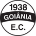 Escudo Goiânia.png