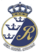 Escudo Real Brazil Academy.png