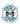 Escudo Super Craque.png