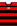 Kit body flamengosv14h.png