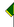 Kit left arm riogrande2021h.png