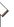 Kit right arm fluminense21a.png