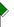 Kit right arm juventude77t.png