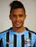 Marcos Paulo Carvalho Inez.jpg