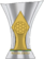 Taça Campeonato Brasileiro 2014-atualmente.png