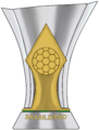 Taça Campeonato Brasileiro 2014-atualmente.png